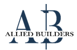 Allied Builders Pro, Inc.